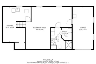 1617 Poplar Dr, Red Wing, MN 55066 - Photo 23