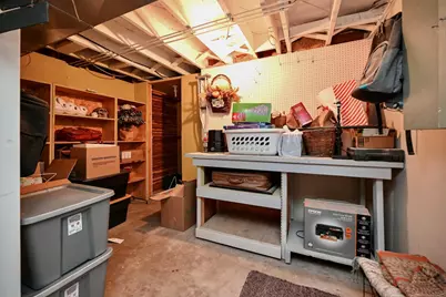 1617 Poplar Drive, Red Wing, MN 55066 - Photo 19