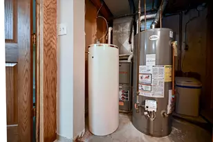 1617 Poplar Dr, Red Wing, MN 55066 - Photo 19