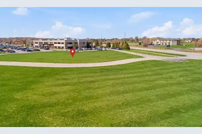 Tbd 20th Street NW, Faribault, MN 55021 - Photo 3