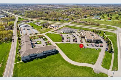 Tbd 20th Street NW, Faribault, MN 55021 - Photo 5