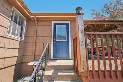 16139 Northwood Road NW, Prior Lake, MN 55372 - Photo 47