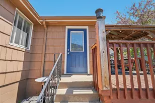 16139 Northwood Rd NW, Prior Lake, MN 55372 - Photo 47