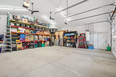 16139 Northwood Road NW, Prior Lake, MN 55372 - Photo 33