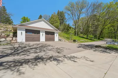 16139 Northwood Road NW, Prior Lake, MN 55372 - Photo 3