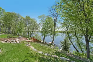 16139 Northwood Rd NW, Prior Lake, MN 55372 - Photo 53