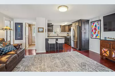 16139 Northwood Road NW, Prior Lake, MN 55372 - Photo 15