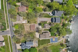 16139 Northwood Rd NW, Prior Lake, MN 55372 - Photo 59