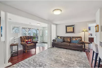 16139 Northwood Road NW, Prior Lake, MN 55372 - Photo 21