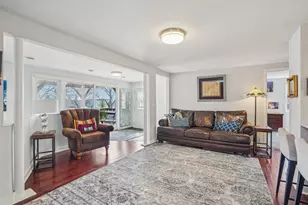 16139 Northwood Rd NW, Prior Lake, MN 55372 - Photo 21