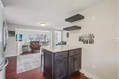 16139 Northwood Road NW, Prior Lake, MN 55372 - Photo 17