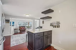 16139 Northwood Rd NW, Prior Lake, MN 55372 - Photo 17