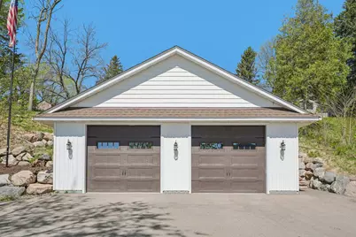 16139 Northwood Road NW, Prior Lake, MN 55372 - Photo 39