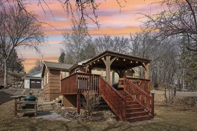 16139 Northwood Road NW, Prior Lake, MN 55372 - Photo 37