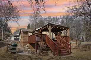 16139 Northwood Rd NW, Prior Lake, MN 55372 - Photo 37