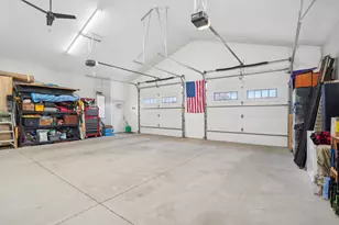 16139 Northwood Rd NW, Prior Lake, MN 55372 - Photo 35