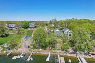 16139 Northwood Rd NW, Prior Lake, MN 55372 - Photo 9