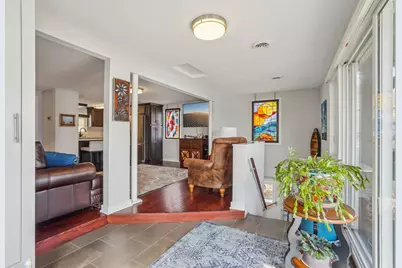 16139 Northwood Road NW, Prior Lake, MN 55372 - Photo 23