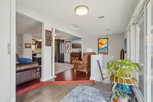 16139 Northwood Rd NW, Prior Lake, MN 55372 - Photo 23