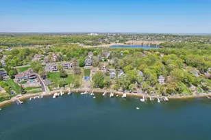 16139 Northwood Rd NW, Prior Lake, MN 55372 - Photo 63