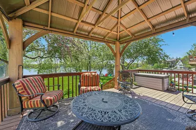 16139 Northwood Road NW, Prior Lake, MN 55372 - Photo 11