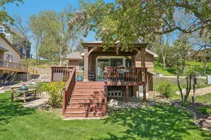 16139 Northwood Rd NW, Prior Lake, MN 55372 - Photo 41