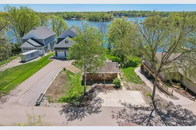 16139 Northwood Road NW, Prior Lake, MN 55372 - Photo 49