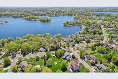 16139 Northwood Road NW, Prior Lake, MN 55372 - Photo 55