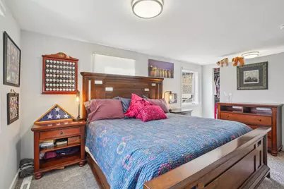 16139 Northwood Road NW, Prior Lake, MN 55372 - Photo 27