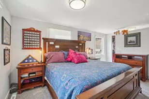 16139 Northwood Rd NW, Prior Lake, MN 55372 - Photo 27