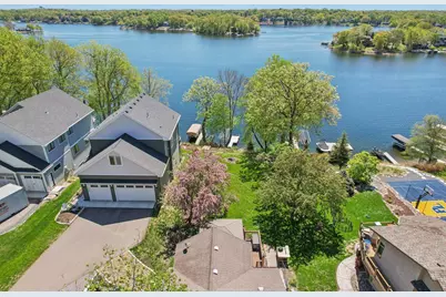 16139 Northwood Road NW, Prior Lake, MN 55372 - Photo 7