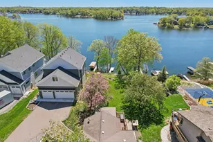 16139 Northwood Rd NW, Prior Lake, MN 55372 - Photo 7