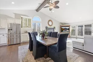 55 Emerson Valley Dr, River Falls, WI 54022 - Photo 13