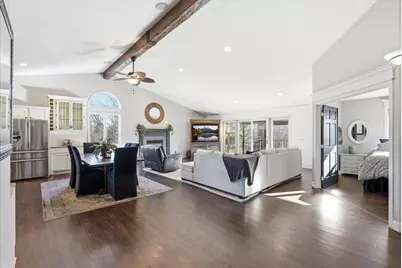 55 Emerson Valley Drive, River Falls, WI 54022 - Photo 7