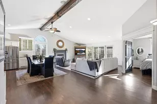 55 Emerson Valley Dr, River Falls, WI 54022 - Photo 7