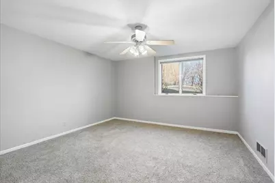 55 Emerson Valley Drive, River Falls, WI 54022 - Photo 25