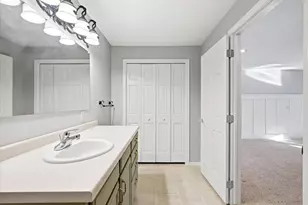 55 Emerson Valley Dr, River Falls, WI 54022 - Photo 31
