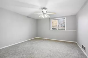 55 Emerson Valley Dr, River Falls, WI 54022 - Photo 25