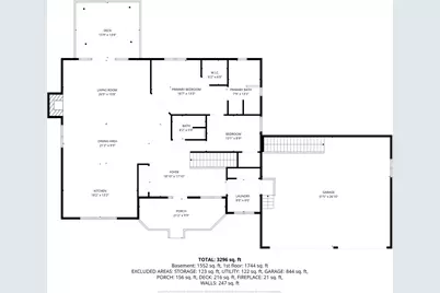 55 Emerson Valley Drive, River Falls, WI 54022 - Photo 45