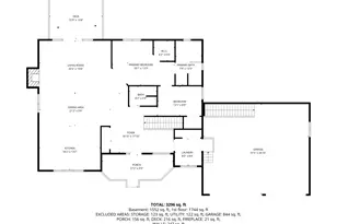 55 Emerson Valley Dr, River Falls, WI 54022 - Photo 45