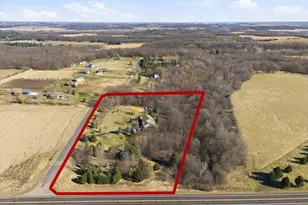 55 Emerson Valley Dr, River Falls, WI 54022 - Photo 7