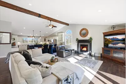 55 Emerson Valley Drive, River Falls, WI 54022 - Photo 9