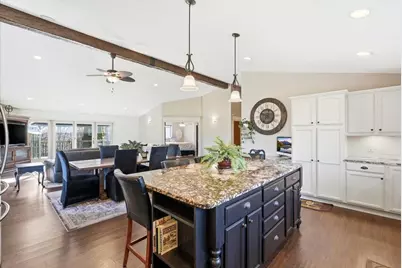 55 Emerson Valley Drive, River Falls, WI 54022 - Photo 17