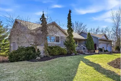 55 Emerson Valley Drive, River Falls, WI 54022 - Photo 43