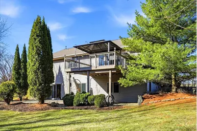 55 Emerson Valley Drive, River Falls, WI 54022 - Photo 41