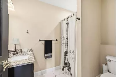55 Emerson Valley Drive, River Falls, WI 54022 - Photo 29