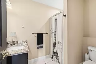 55 Emerson Valley Dr, River Falls, WI 54022 - Photo 29