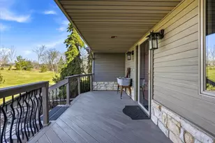 55 Emerson Valley Dr, River Falls, WI 54022 - Photo 9
