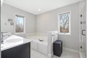 55 Emerson Valley Dr, River Falls, WI 54022 - Photo 23