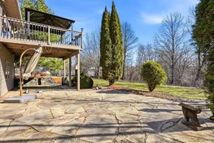 55 Emerson Valley Dr, River Falls, WI 54022 - Photo 39